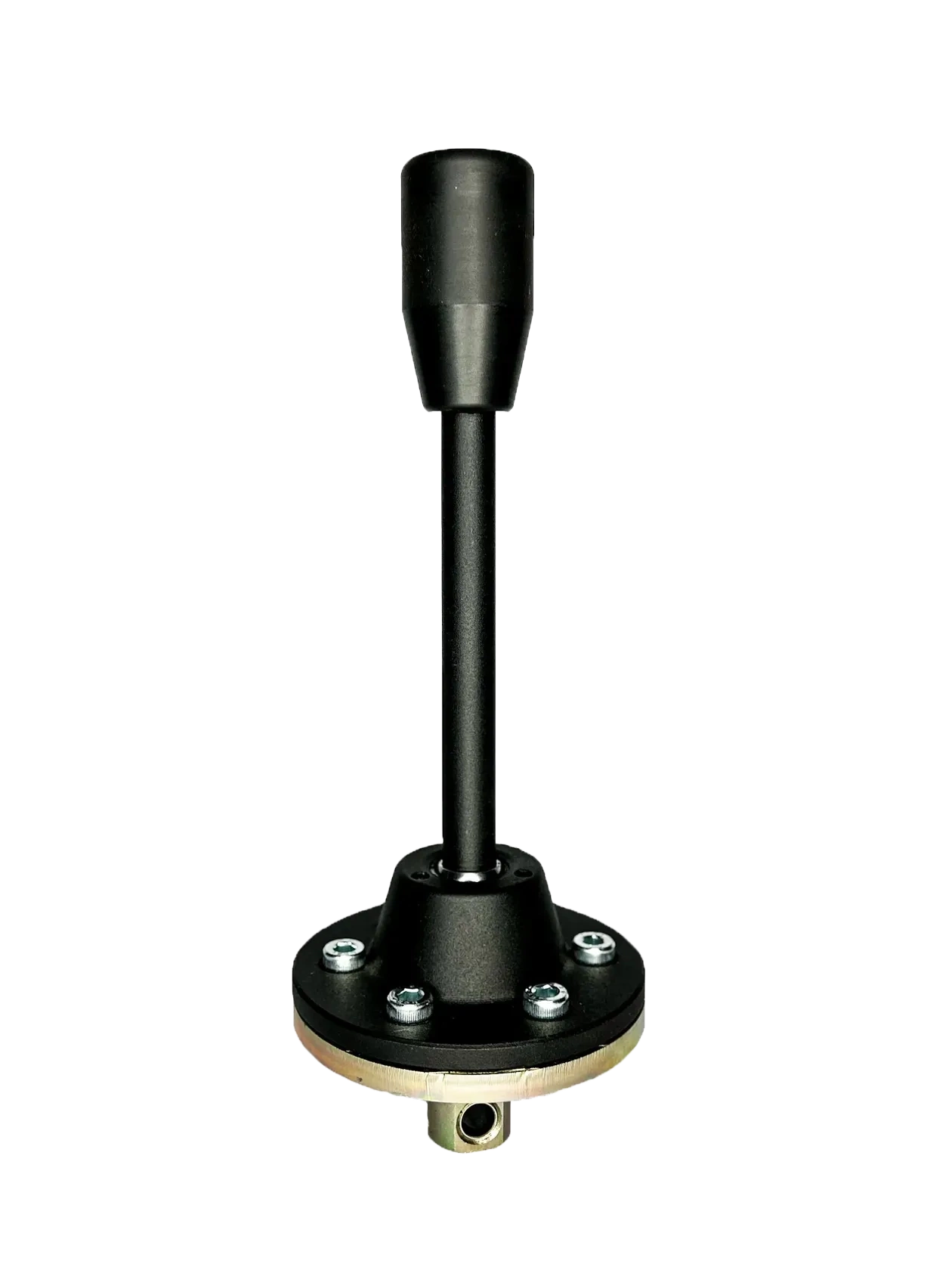 Short Shifter Krótki ODESA CNC BMW E36 E46