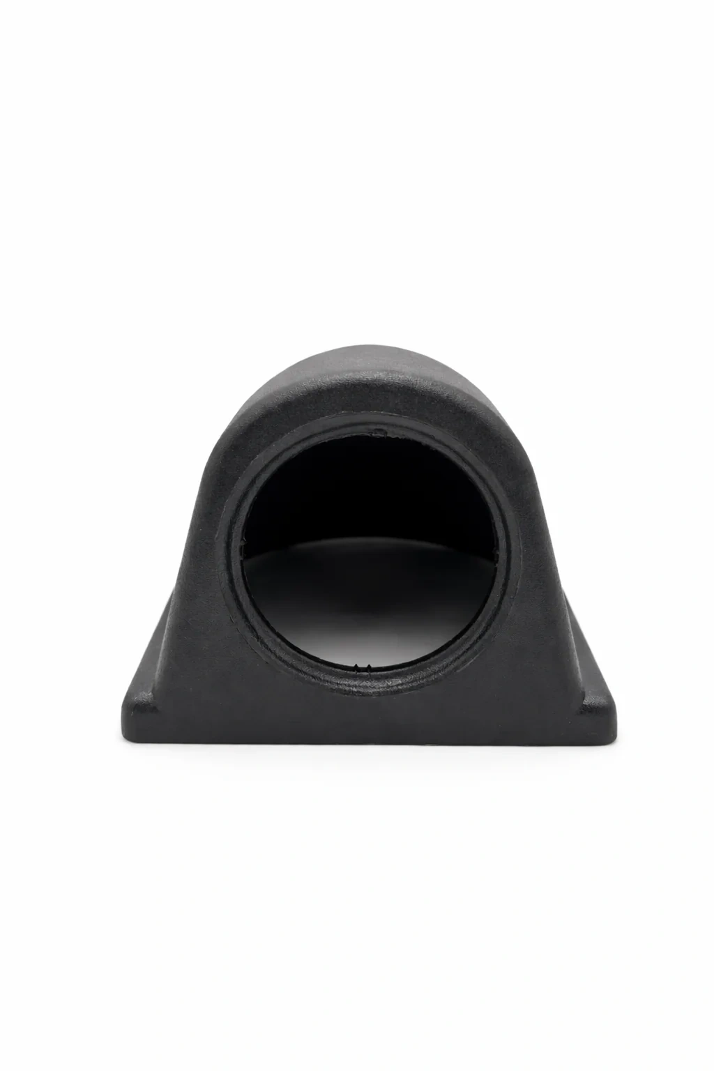 Uniwersalny adapter zegarów 1x52mm OGC