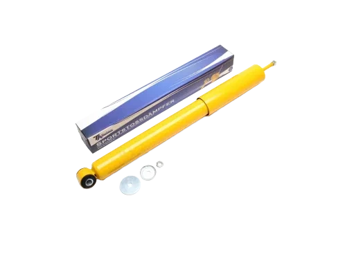 Amortyzator tylny TA Technix EVOSTBM04H BMW E30/E36 Compact