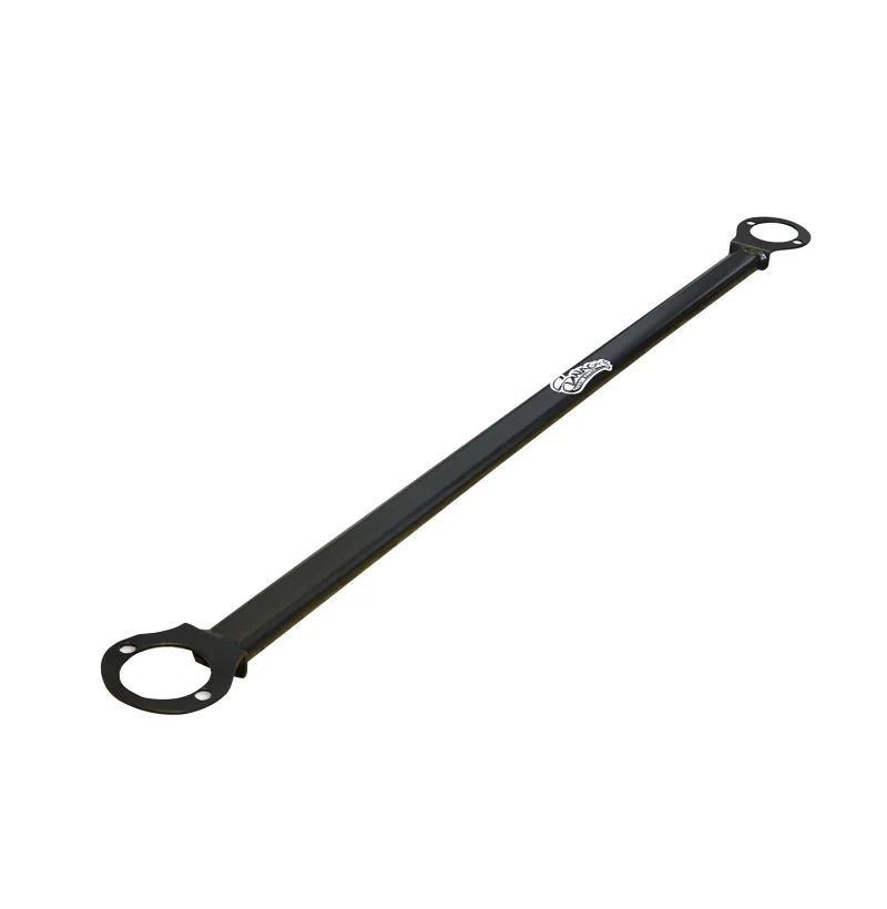 E46 Rozpórka BMW tył tylna KJS DRIFT stance drift SWAGIER