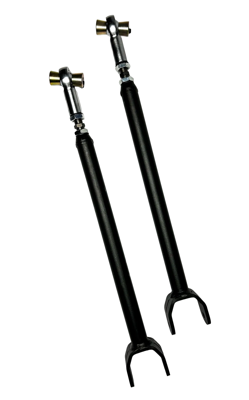 Regulowane wahacze E36/E46 - Odesa CNC