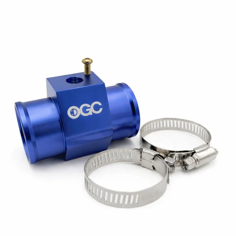 Adapter czujnika temperatury wody OGC 28 mm