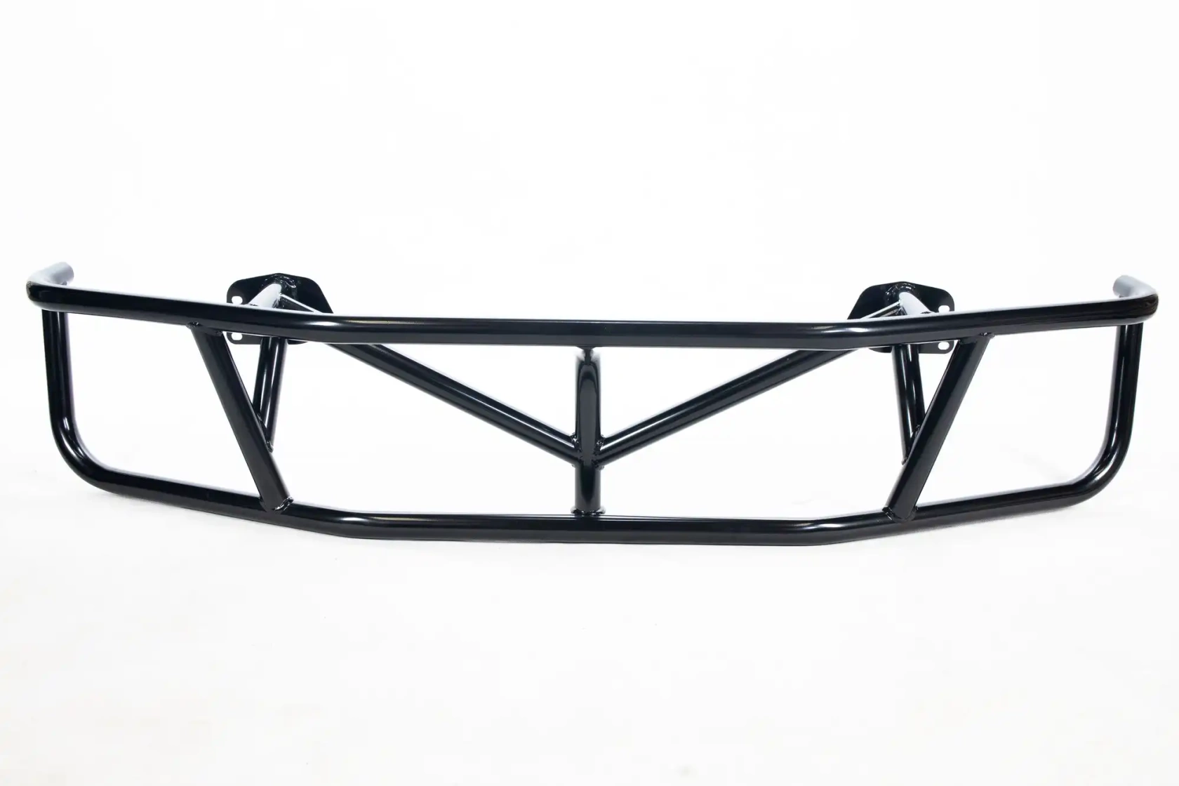 BASHBAR BMW E46 M-PAKIET + JACKPOINT DRIFT SPORT KJS MANDA CUSTOM