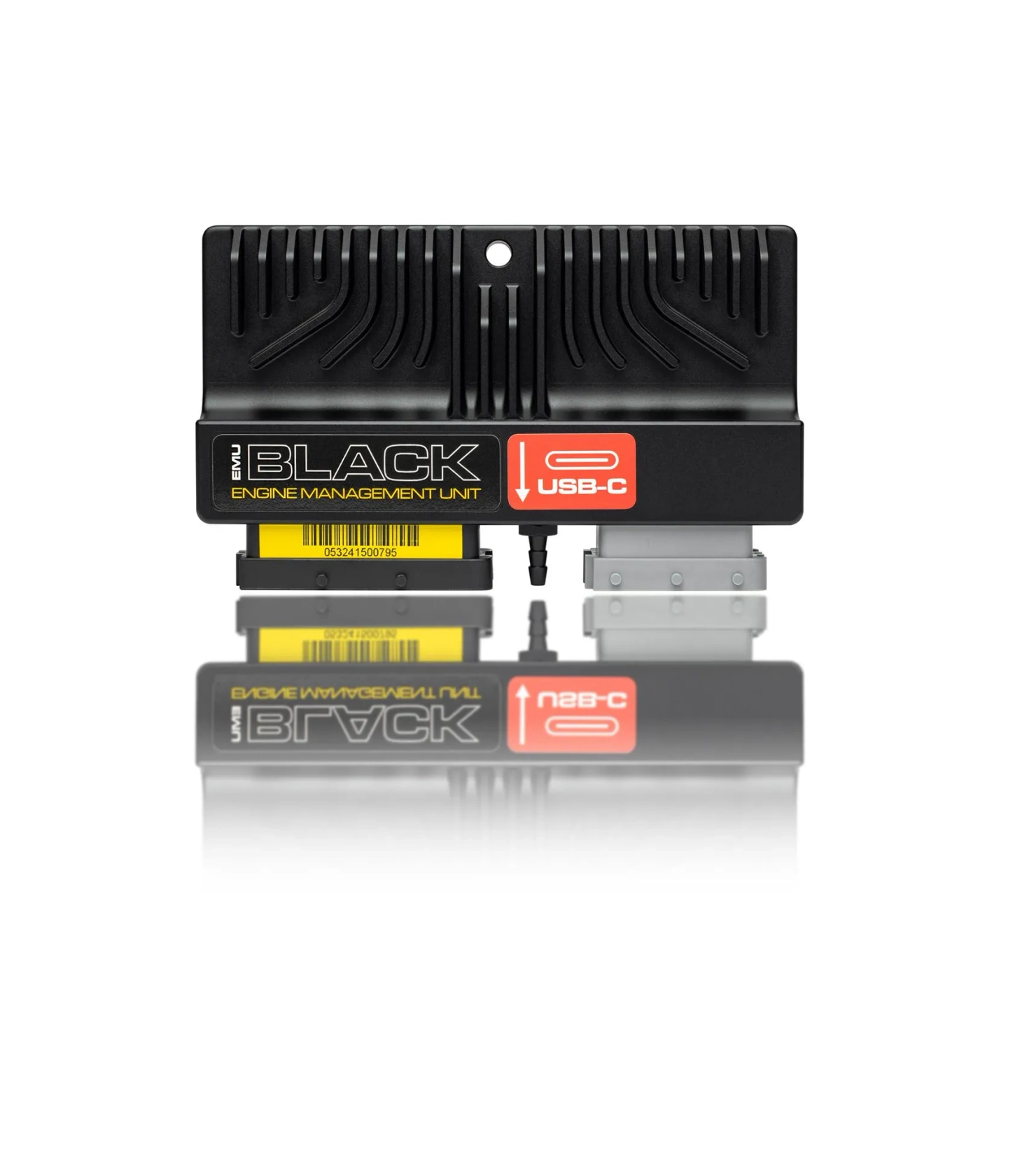 EcuMaster EMU BLACK USB-C Sterownik Standalone