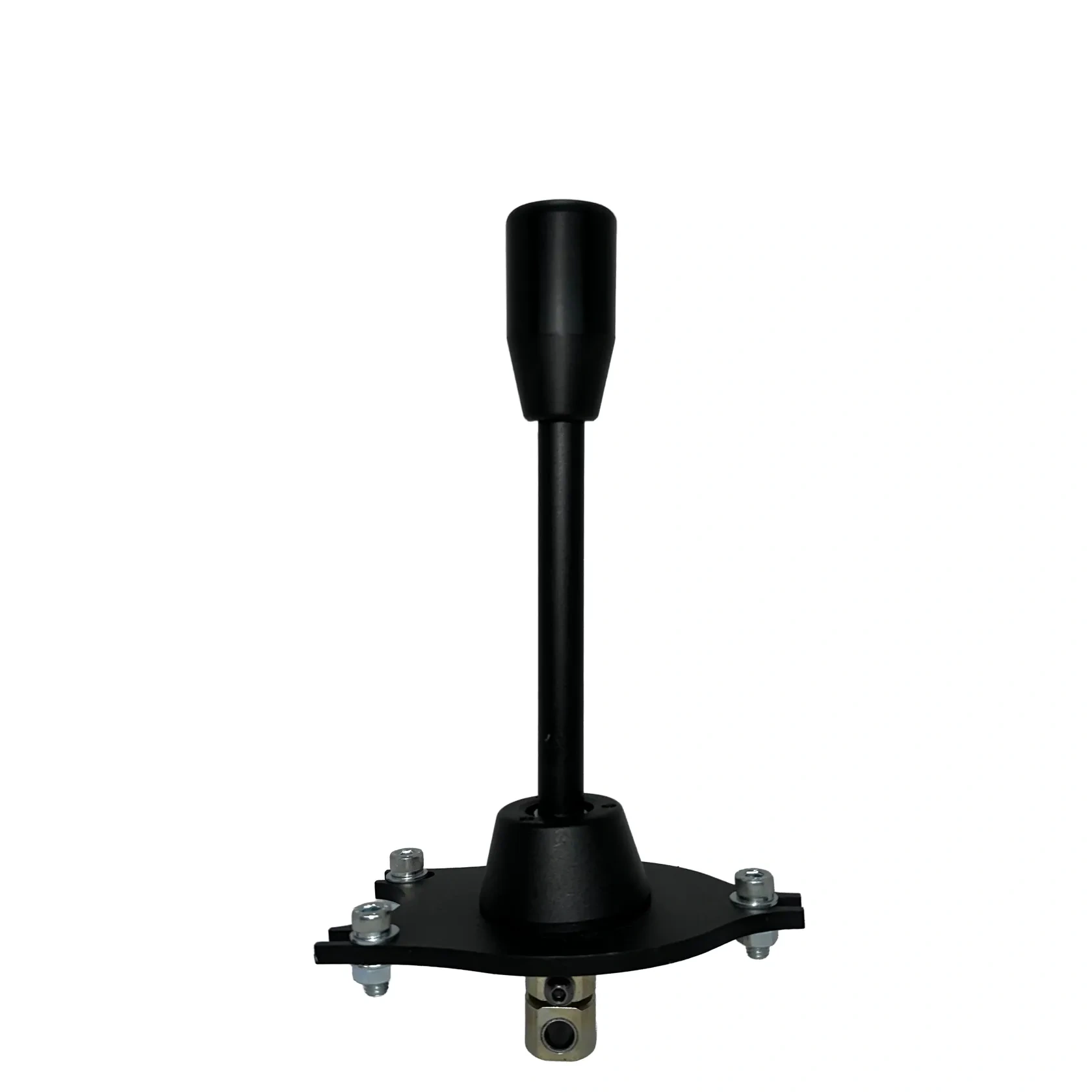 Short Shifter ODESA CNC BMW E81/E82/E87/E88/E90/E91/E92/E93 KRÓTKI