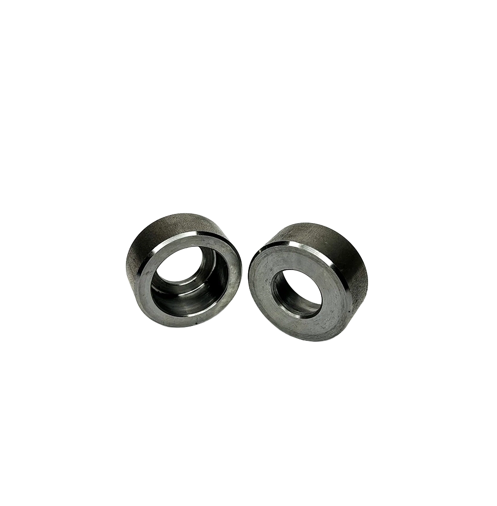 Ogranicznik skrętu E36/E46 - Odesa CNC