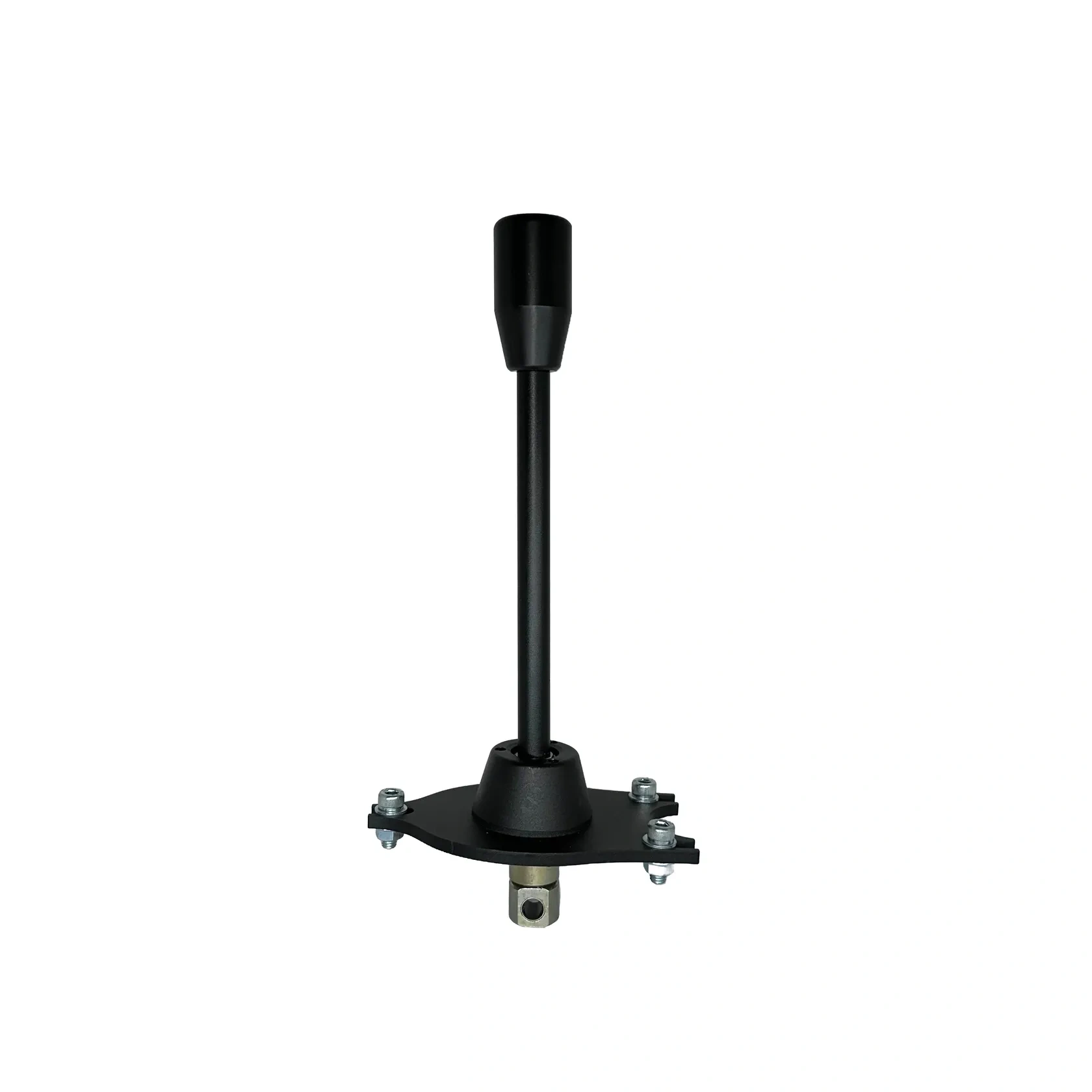 Short Shifter ODESA CNC BMW E81/E82/E87/E88/E90/E91/E92/E93 DŁUGI