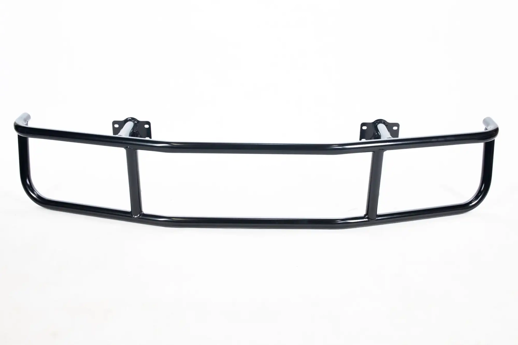 BASHBAR BMW E36 M-PAKIET M3 DRIFT SPORT KJS MANDA CUSTOM