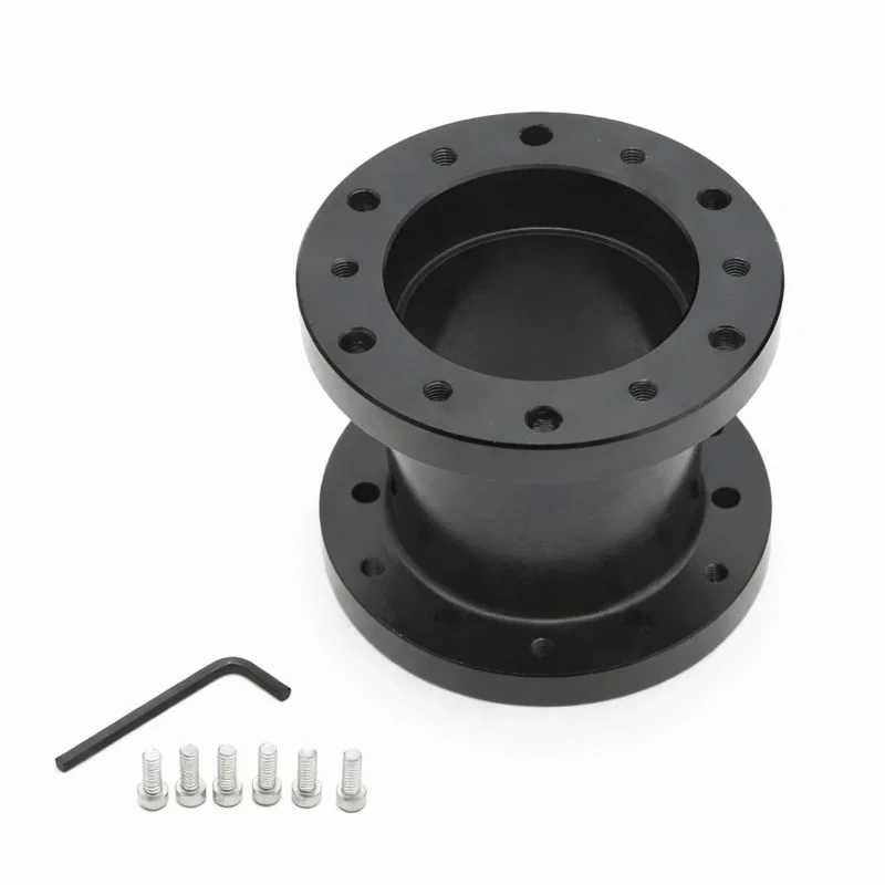 Dystans kierownicy 50mm