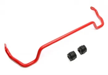 Stabilizator regulowany BMW E46 przód 27 mm 1998-2007 Drift Sport