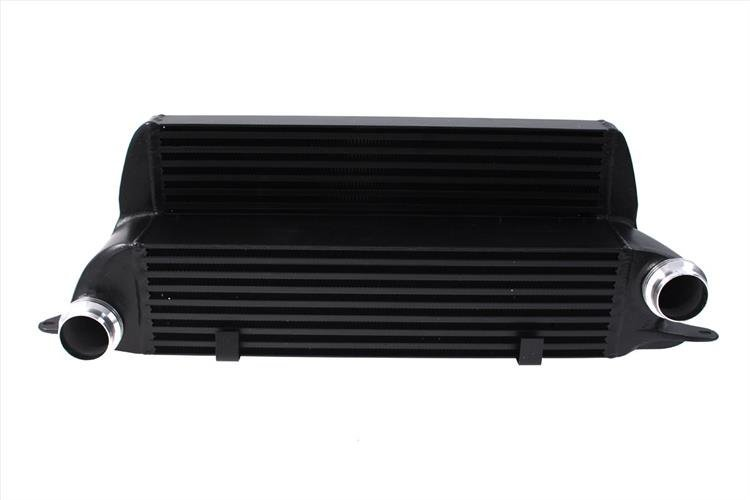 Intercooler TurboWorks BMW E60 535I 525D 530D 635D 135/240mm