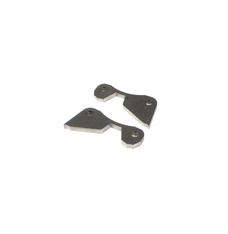 E46 Adapter dodatkowych zacisków do wspawania ABS BMW DRIFT SWAGIER