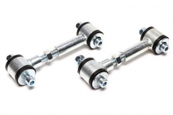 Łączniki stabilizatora TA Technix EVOPE001 Audi A3 8L/Golf IV