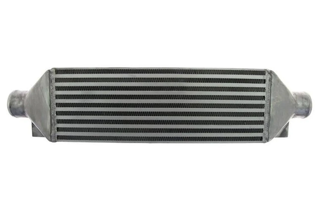 Intercooler TurboWorks Honda Civic EC-EE B16 D13 D14 D15 D16 88-96