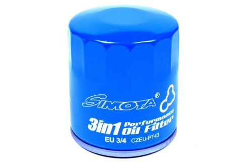 Filtr oleju Simota OF-003