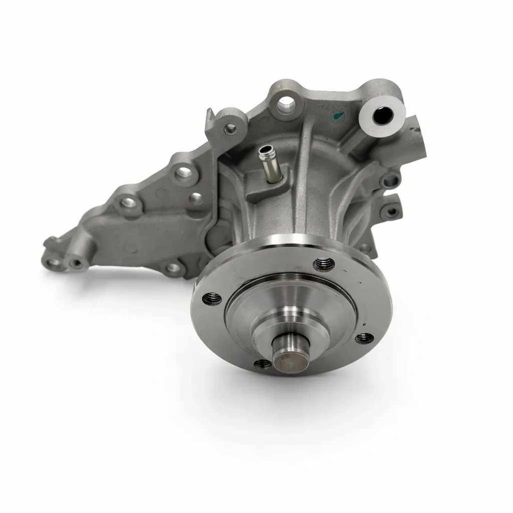 Pompa wody Toyota Supra MKIV 2JZGTE, 2JZGE OEM