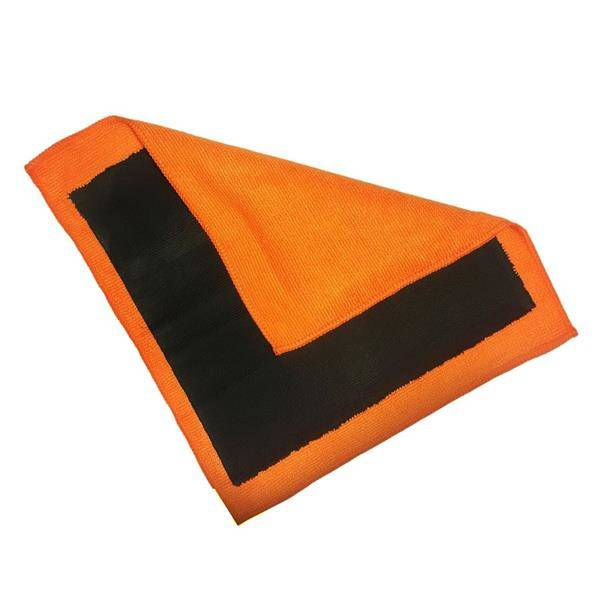 ADBL Clay Towel (Ręcznik do glinkowania)