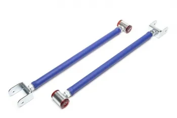 Wahacze regulowane BMW E36 E46 E83 E85 E86 zestaw TA Technix poliuretan