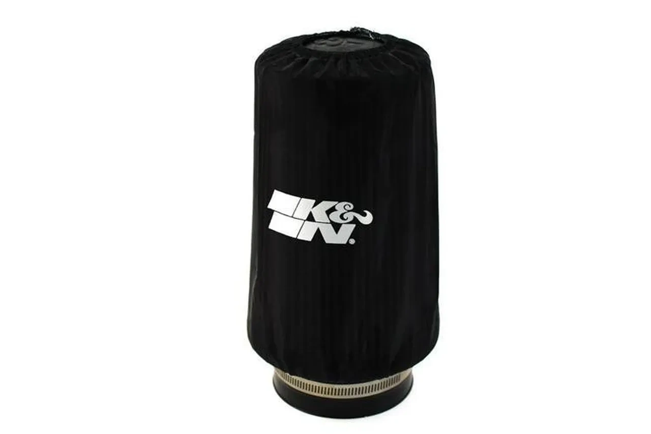 Hydroshield Drycharger K&N RC-4630DK 165mm