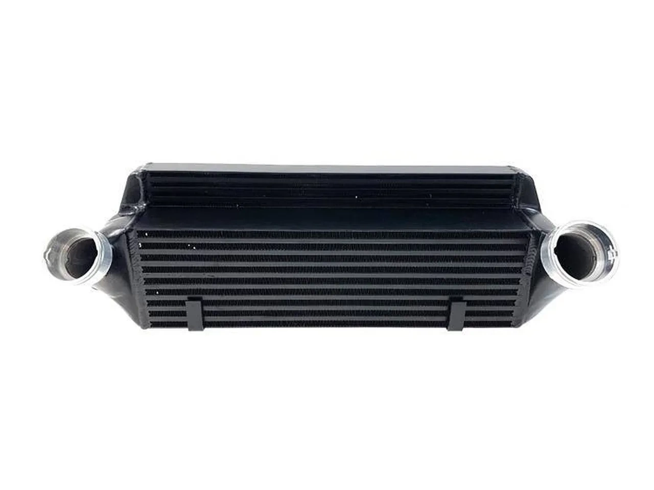 Intercooler TurboWorks BMW E81 E82 E87 E88 E90 E92 Diesel 120/210mm