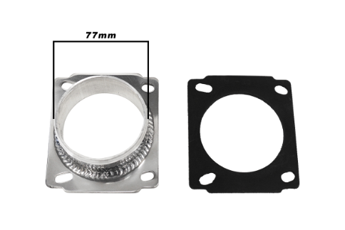 Adapter Filtra Stożkowego AA01