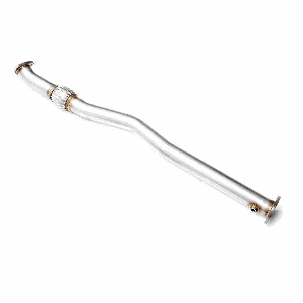 Downpipe OPEL ASTRA A,B,G,H 2002-2010 OPC 2.0T