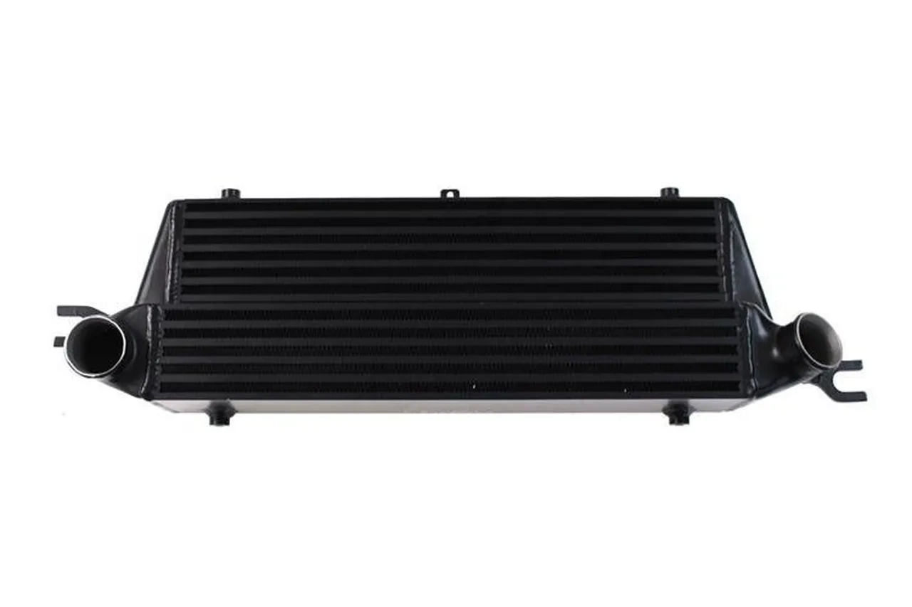 Intercooler TurboWorks Mini Cooper S R55 R57 R59 R61 60/110mm