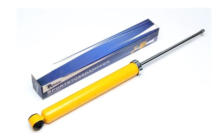 Tylny amortyzator sportowy E36 / E 46 TA-Technix