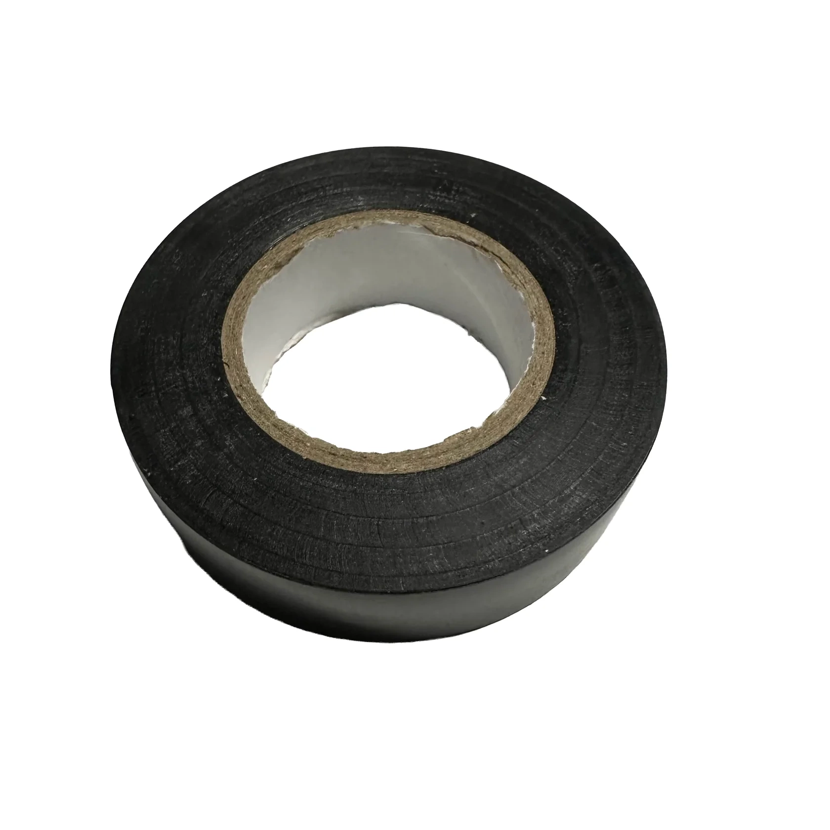 Taśma izolacyjna PVC czarna do budowy wiązek 19mm 20m