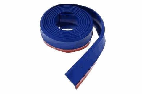 Dokładka Uniwersalna 2,5m Blue