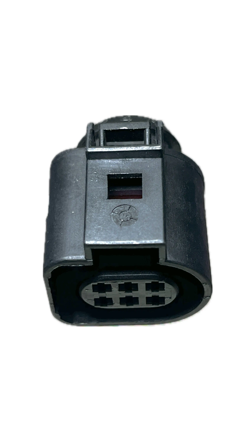 Wtyczka do sondy lambdy AFR Bosch LSU 4.9