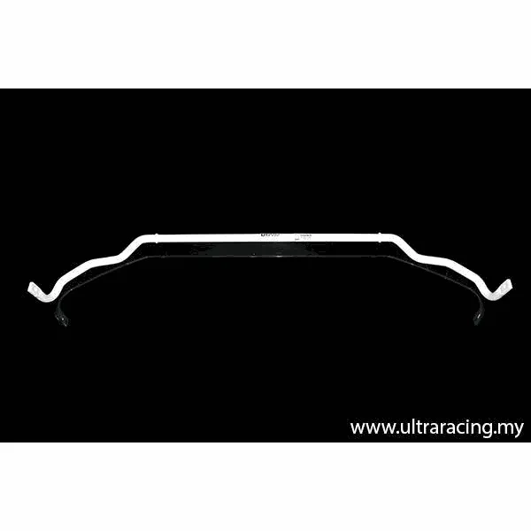 Rozpórka BMW M3 E92 07-13 UltraRacing tylna Sway Bar 23mm