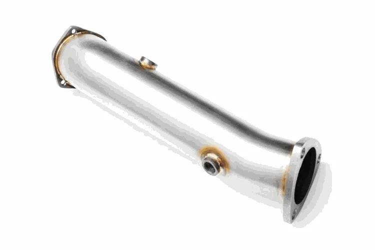 Downpipe AUDI A4 A6 1.6 1.8T 2.0 VW PASSAT 1.6 1.8T 2.0