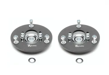 Camber plates BMW E46 E39 E9x E6x E8x Ta Technix regulacja komplet