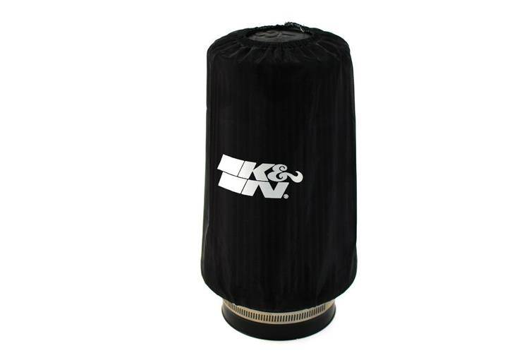 Hydroshield Drycharger K&N RF-1023DK 152mm