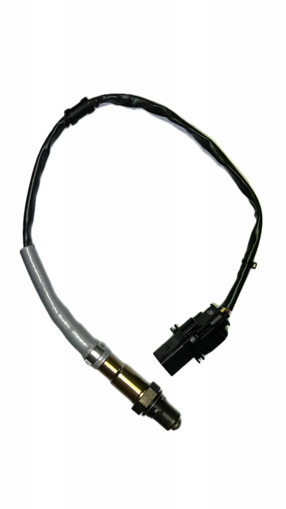 Bosch LSU 4.9 szerokopasmowa sonda lambda AFR