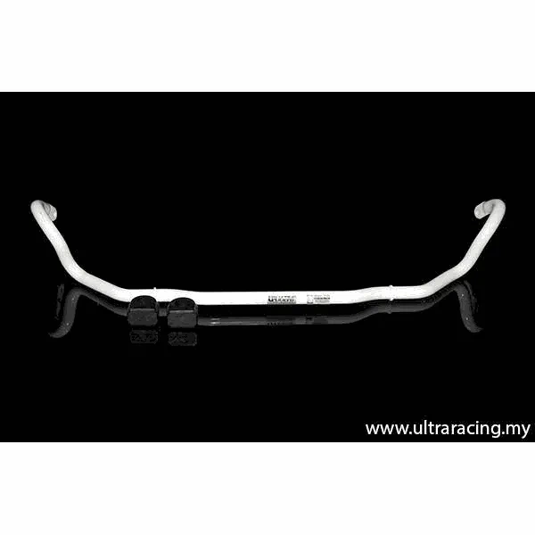 Rozpórka BMW Z4 E89 09+ UltraRacing przednia Sway Bar 27mm