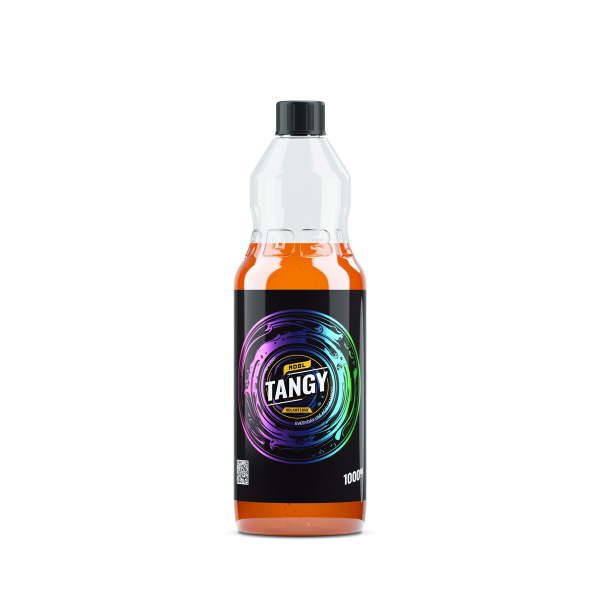 ADBL Tangy 1L (Szampon)